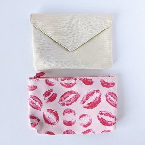 Pair of IPSY Bags